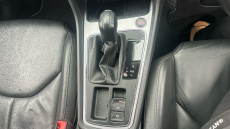 SEAT Leon 2.0 TSI 190 Xcellence Lux [EZ] 5dr DSG Petrol Estate